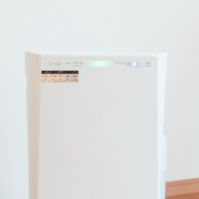 感染対策イメージ