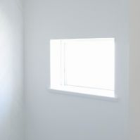 感染対策イメージ